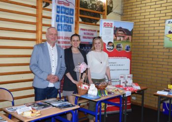 Festiwal Zawodów w Trójce