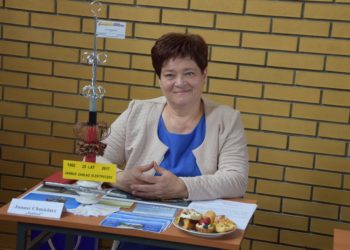 Festiwal Zawodów w Trójce