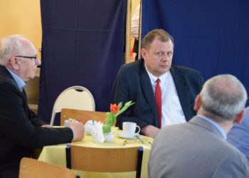 Festiwal Zawodów w Trójce