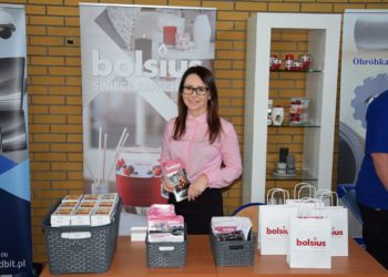 Festiwal Zawodów w Trójce