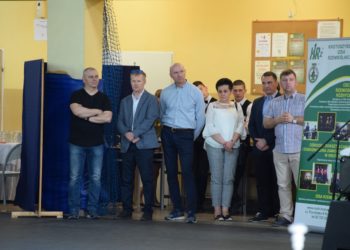 Festiwal Zawodów w Trójce