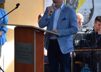 Festiwal Zawodów w Trójce