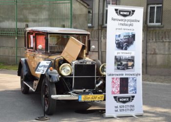 Festiwal Zawodów w Trójce