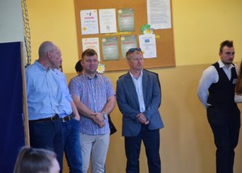 Festiwal Zawodów w Trójce