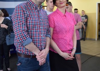 Festiwal Zawodów w Trójce