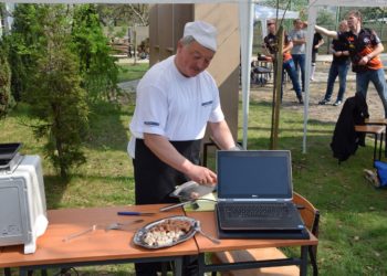 Festiwal Zawodów w Trójce