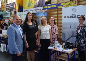 Festiwal Zawodów w Trójce