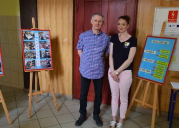 Festiwal Zawodów w Trójce