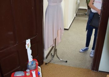 Festiwal Zawodów w Trójce