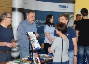 Festiwal Zawodów w Trójce