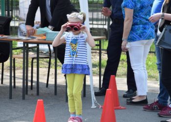 Festiwal Zawodów w Trójce