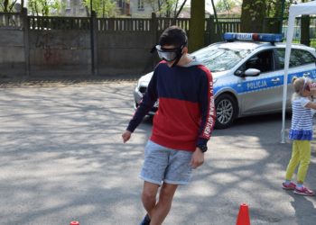 Festiwal Zawodów w Trójce