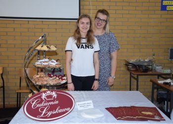 Festiwal Zawodów w Trójce