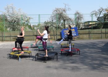 Festiwal Zawodów w Trójce