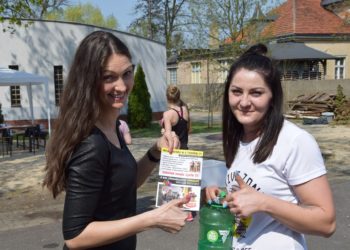 Festiwal Zawodów w Trójce
