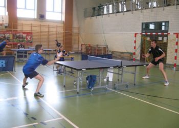 Impuls w finale V ligi