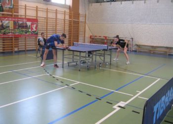 Impuls w finale V ligi