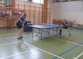 Impuls w finale V ligi
