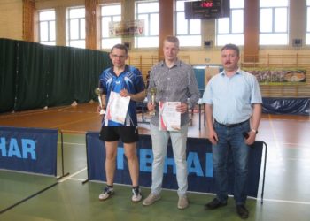 Impuls w finale V ligi