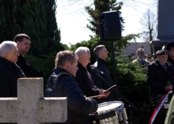 Katyń – pamiętamy!