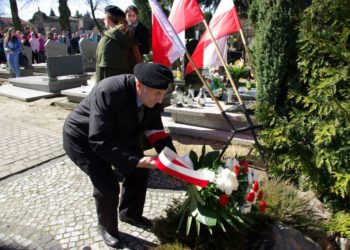 Katyń – pamiętamy!