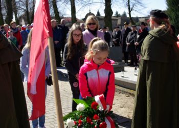 Katyń – pamiętamy!