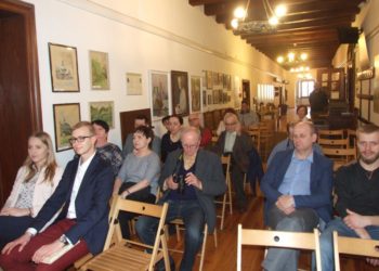 250. rocznica konfederacji barskiej