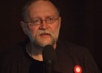 250. rocznica konfederacji barskiej