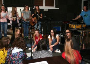 Drugie miejsce w międzynarodowym konkursie