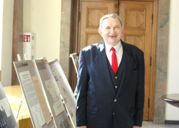 Marzec’68 – zryw polskiej młodzieży