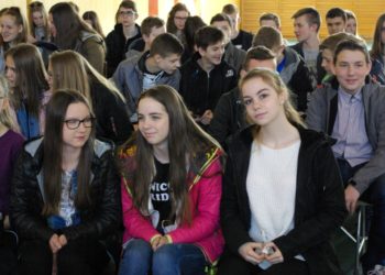 Szkoła otwarta na potrzeby uczniów