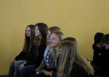 Szkoła otwarta na potrzeby uczniów