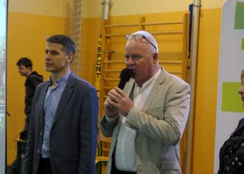 Szkoła otwarta na potrzeby uczniów