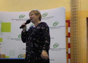 Szkoła otwarta na potrzeby uczniów