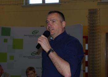 Szkoła otwarta na potrzeby uczniów