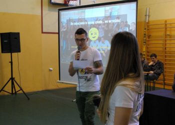 Szkoła otwarta na potrzeby uczniów