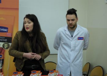 Szkoła otwarta na potrzeby uczniów