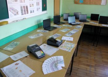 Szkoła otwarta na potrzeby uczniów