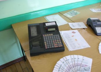 Szkoła otwarta na potrzeby uczniów
