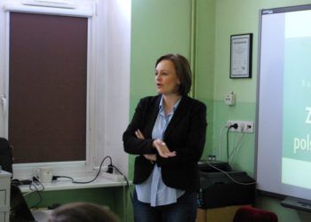 Szkoła otwarta na potrzeby uczniów