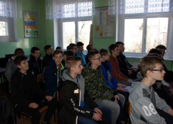 Szkoła otwarta na potrzeby uczniów