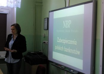 Szkoła otwarta na potrzeby uczniów
