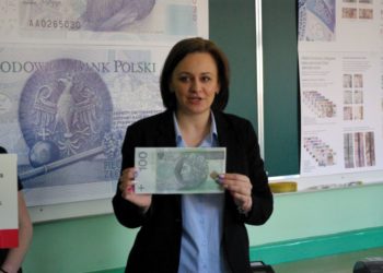 Szkoła otwarta na potrzeby uczniów