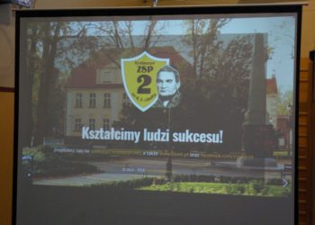 Szkoła otwarta na potrzeby uczniów