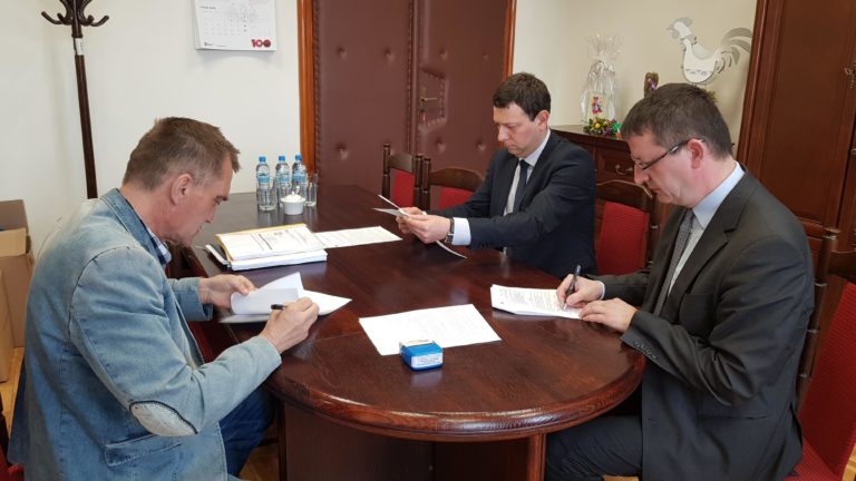 Przedszkola będą wyremontowane