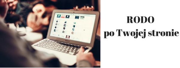 Szkolenie z RODO w Krotoszynie