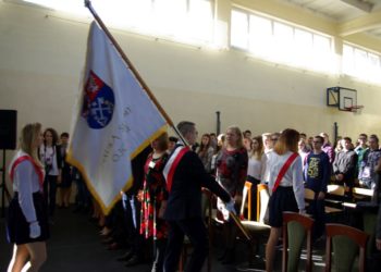 Dzień Patrona w Ceramie