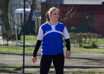 Dzień Patrona w Ceramie