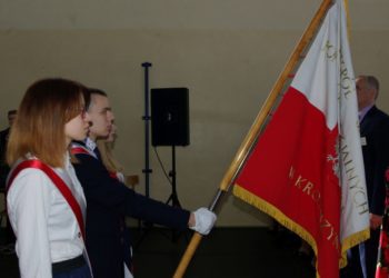 Dzień Patrona w Ceramie