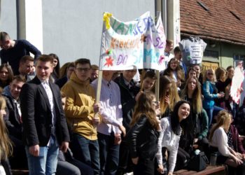 Dzień Patrona w Ceramie